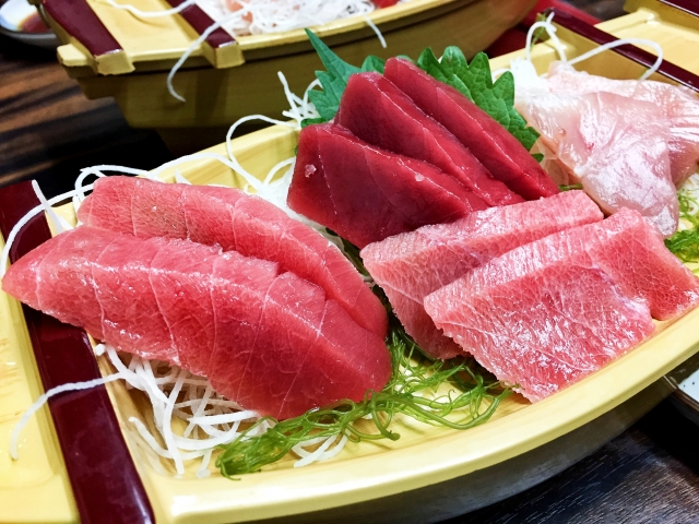 三浦朝市で買いたい！おすすめお土産5選