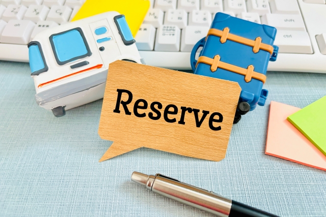 Moroisosoの宿泊プランと予約方法