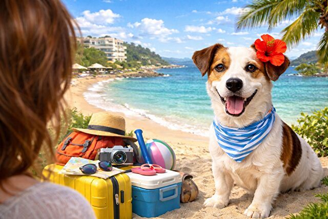 まとめ｜CARO FORESTA 油壷 globeの予約で後悔しないために