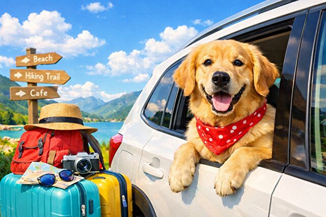 由美が油壷をおすすめする理由