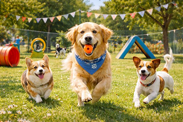 CARO FORESTA 油壷 globeとは？