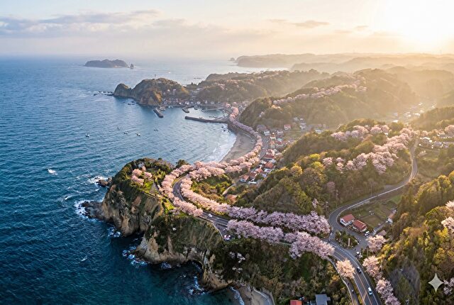 2026年の見頃はいつ？開花予想まとめ